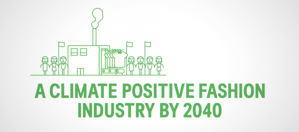 Läs mer om artikeln Klimatpositiv del 3 – så kan företagen gå vidare