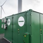 Vattenfall: Hybridparker kommer få viktig framtida roll